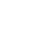 智能控制，操作簡(jiǎn)單